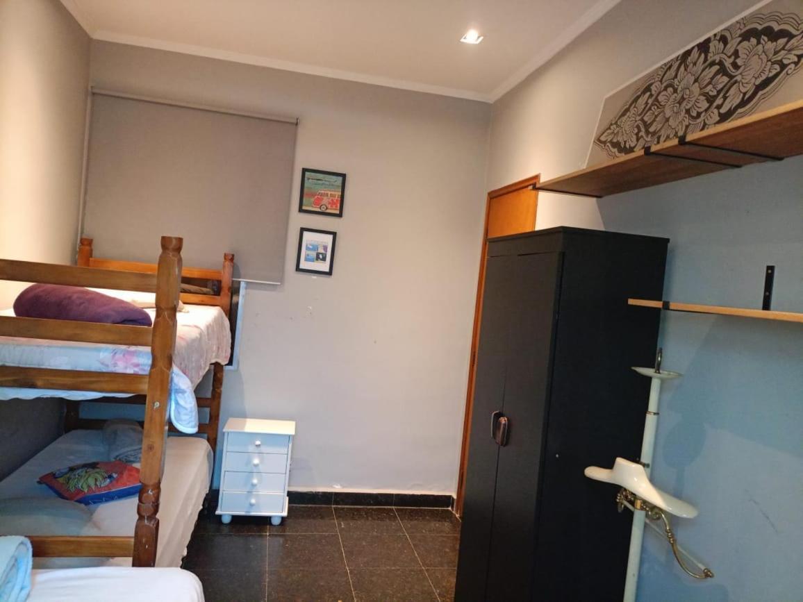 Casa 373 - Hospedaria Vila Mariana - Valores Acessiveis Сао Паоло Екстериор снимка