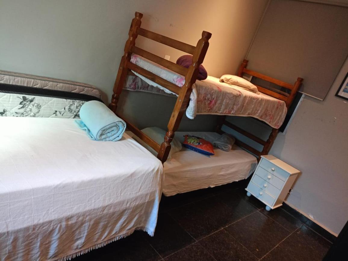 Casa 373 - Hospedaria Vila Mariana - Valores Acessiveis Сао Паоло Екстериор снимка