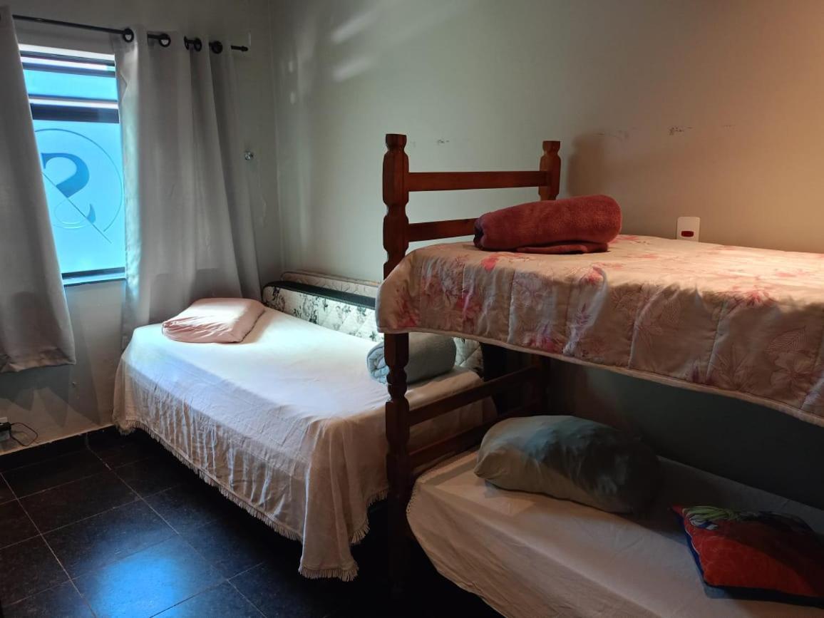 Casa 373 - Hospedaria Vila Mariana - Valores Acessiveis Сао Паоло Екстериор снимка