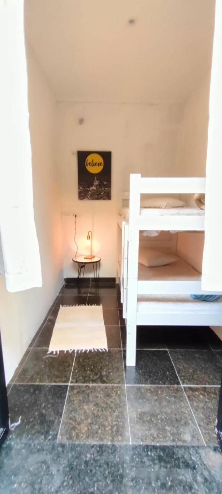 Casa 373 - Hospedaria Vila Mariana - Valores Acessiveis Сао Паоло Екстериор снимка