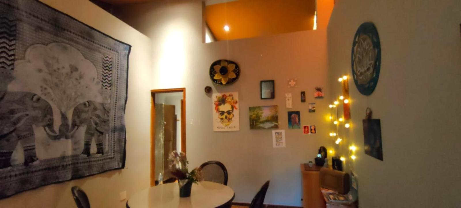 Casa 373 - Hospedaria Vila Mariana - Valores Acessiveis Сао Паоло Екстериор снимка