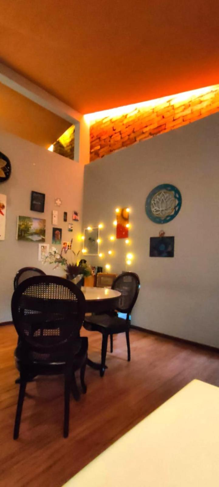 Casa 373 - Hospedaria Vila Mariana - Valores Acessiveis Сао Паоло Екстериор снимка