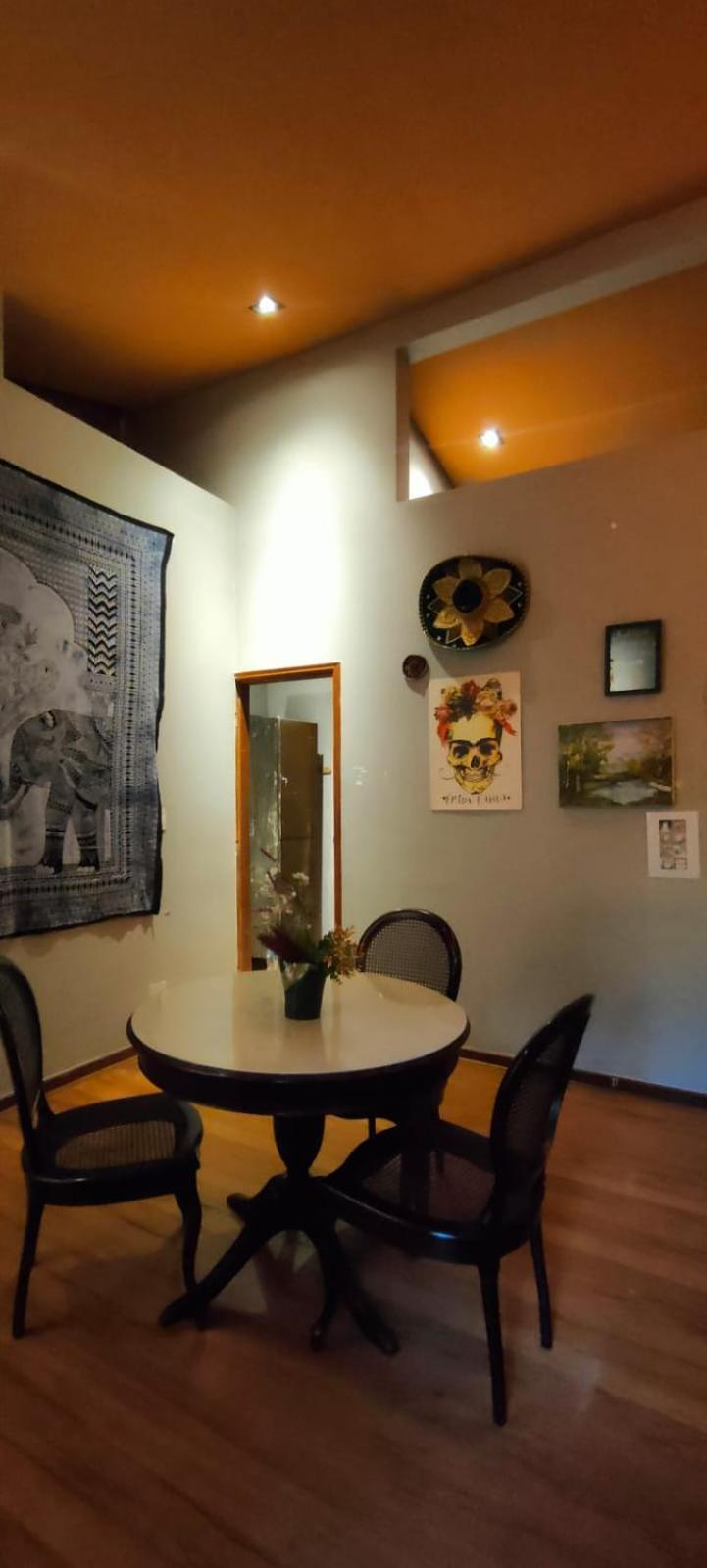 Casa 373 - Hospedaria Vila Mariana - Valores Acessiveis Сао Паоло Екстериор снимка