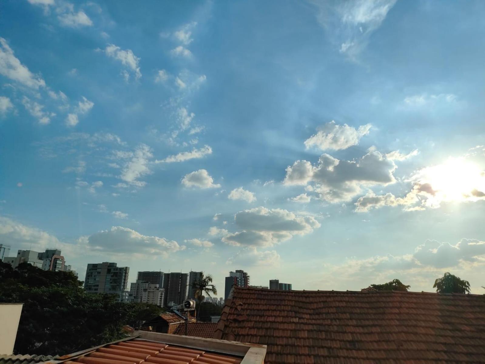 Casa 373 - Hospedaria Vila Mariana - Valores Acessiveis Сао Паоло Екстериор снимка