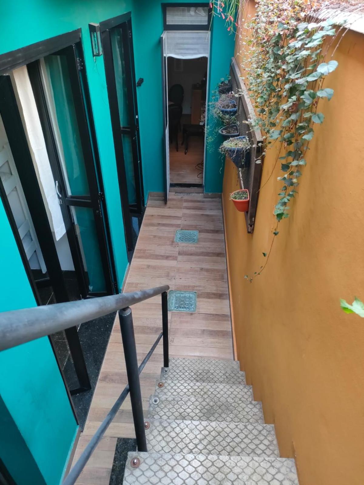Casa 373 - Hospedaria Vila Mariana - Valores Acessiveis Сао Паоло Екстериор снимка