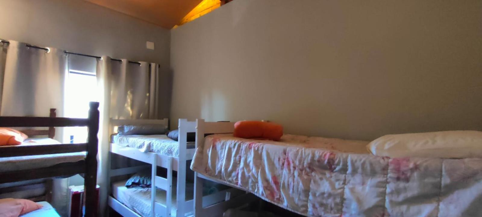 Casa 373 - Hospedaria Vila Mariana - Valores Acessiveis Сао Паоло Екстериор снимка