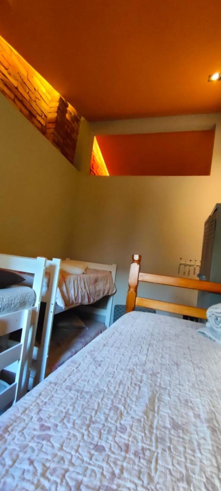 Casa 373 - Hospedaria Vila Mariana - Valores Acessiveis Сао Паоло Екстериор снимка