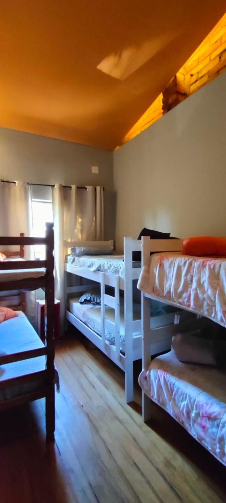 Casa 373 - Hospedaria Vila Mariana - Valores Acessiveis Сао Паоло Екстериор снимка