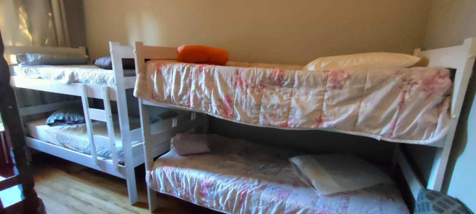 Casa 373 - Hospedaria Vila Mariana - Valores Acessiveis Сао Паоло Екстериор снимка