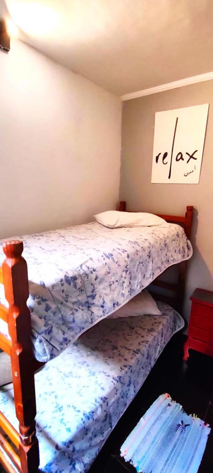 Casa 373 - Hospedaria Vila Mariana - Valores Acessiveis Сао Паоло Екстериор снимка