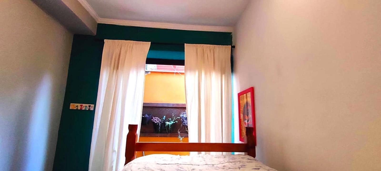 Casa 373 - Hospedaria Vila Mariana - Valores Acessiveis Сао Паоло Екстериор снимка