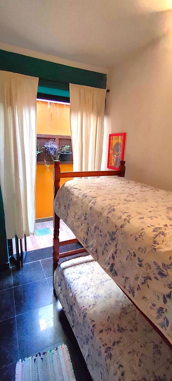 Casa 373 - Hospedaria Vila Mariana - Valores Acessiveis Сао Паоло Екстериор снимка