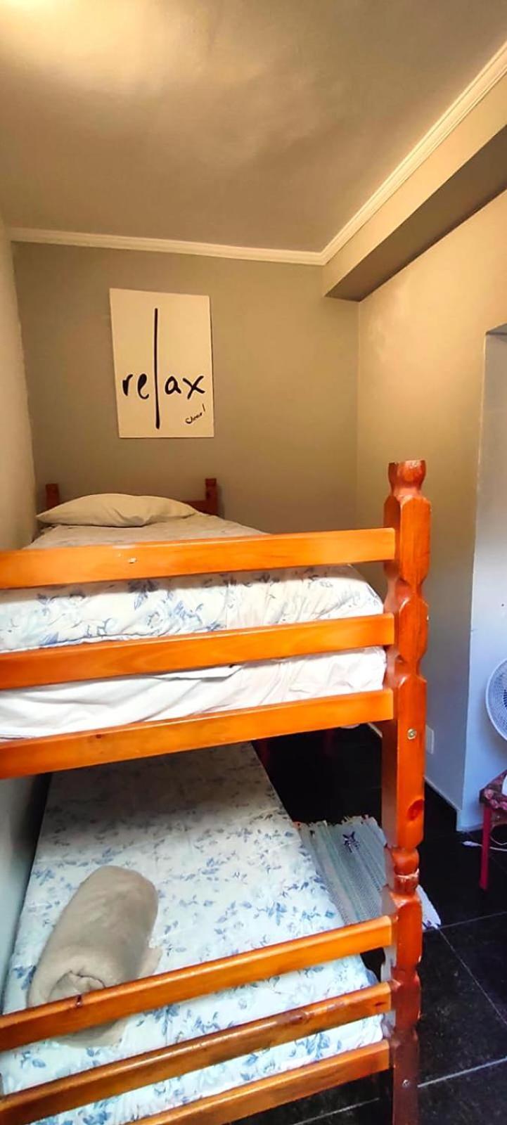 Casa 373 - Hospedaria Vila Mariana - Valores Acessiveis Сао Паоло Екстериор снимка