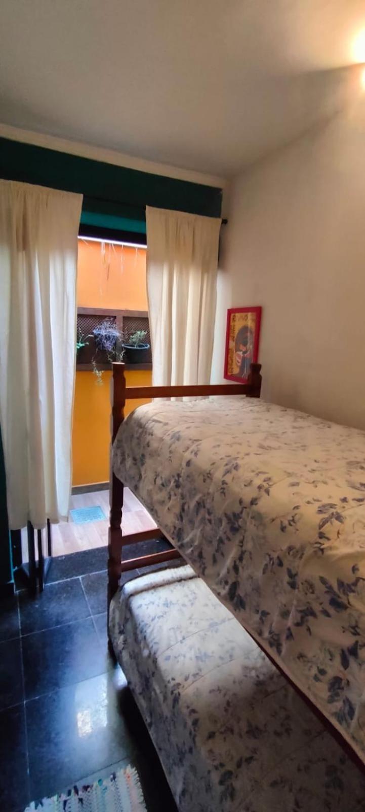 Casa 373 - Hospedaria Vila Mariana - Valores Acessiveis Сао Паоло Екстериор снимка