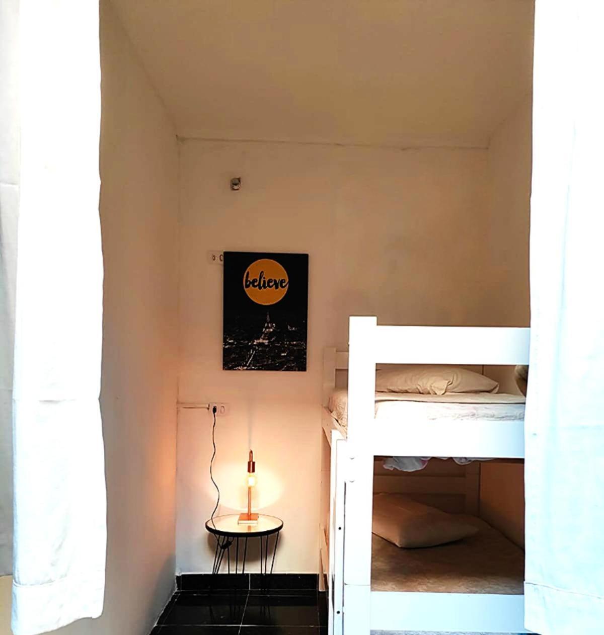 Casa 373 - Hospedaria Vila Mariana - Valores Acessiveis Сао Паоло Екстериор снимка